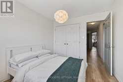103 GOLDWOOD PRIVATE | Ottawa Ontario | Slide Image Thirty-four