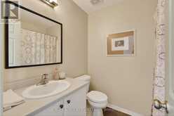 103 GOLDWOOD PRIVATE | Ottawa Ontario | Slide Image Thirty-five