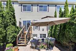 103 GOLDWOOD PRIVATE | Ottawa Ontario | Slide Image Thirty-seven
