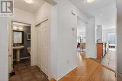 103 GOLDWOOD PRIVATE | Ottawa Ontario | Slide Image Six