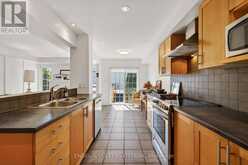 103 GOLDWOOD PRIVATE | Ottawa Ontario | Slide Image Eight