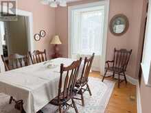 1330 BARRIES SIDE ROAD N | Perth Ontario | Slide Image Thirteen