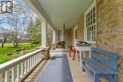 1330 BARRIES SIDE ROAD N | Perth Ontario | Slide Image Thirty-five