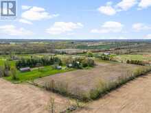 1330 BARRIES SIDE ROAD N | Perth Ontario | Slide Image Three