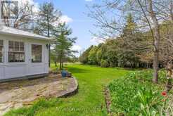 1330 BARRIES SIDE ROAD N | Perth Ontario | Slide Image Forty-seven