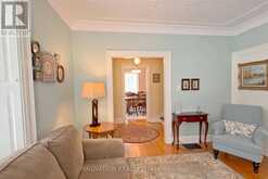 1330 BARRIES SIDE ROAD N | Perth Ontario | Slide Image Eight