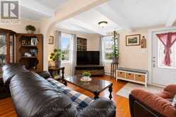 1127 LABROSSE ROAD E | Hawkesbury Ontario | Slide Image Ten