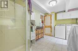 1127 LABROSSE ROAD E | Hawkesbury Ontario | Slide Image Twelve