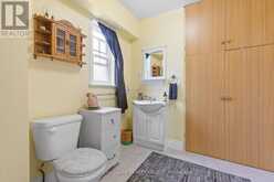 1127 LABROSSE ROAD E | Hawkesbury Ontario | Slide Image Thirteen