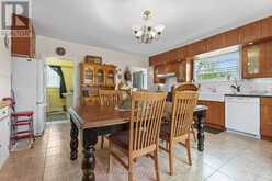 1127 LABROSSE ROAD E | Hawkesbury Ontario | Slide Image Sixteen