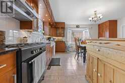 1127 LABROSSE ROAD E | Hawkesbury Ontario | Slide Image Eighteen