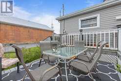 1127 LABROSSE ROAD E | Hawkesbury Ontario | Slide Image Nineteen