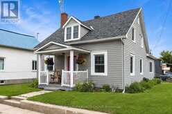 1127 LABROSSE ROAD E | Hawkesbury Ontario | Slide Image One