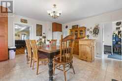 1127 LABROSSE ROAD E | Hawkesbury Ontario | Slide Image Seventeen