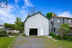 1127 LABROSSE ROAD E | Hawkesbury Ontario | Slide Image Five