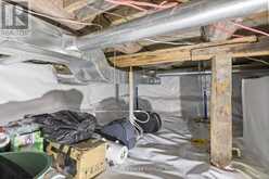 1127 LABROSSE ROAD E | Hawkesbury Ontario | Slide Image Nine