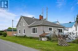 1127 LABROSSE ROAD E | Hawkesbury Ontario | Slide Image Four