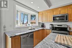 43 ELKE DRIVE | Ottawa Ontario | Slide Image Twelve