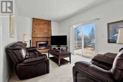 43 ELKE DRIVE | Ottawa Ontario | Slide Image Fifteen