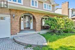 43 ELKE DRIVE | Ottawa Ontario | Slide Image Two