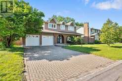43 ELKE DRIVE | Ottawa Ontario | Slide Image Thirty-three