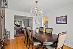 43 ELKE DRIVE | Ottawa Ontario | Slide Image Eight
