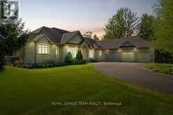 6043 KNIGHTS DRIVE | Ottawa Ontario | Slide Image One