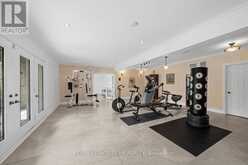 6043 KNIGHTS DRIVE | Ottawa Ontario | Slide Image Thirty-three