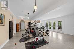 6043 KNIGHTS DRIVE | Ottawa Ontario | Slide Image Thirty-four