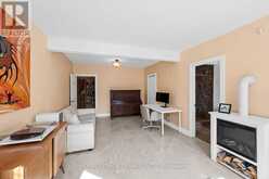 6043 KNIGHTS DRIVE | Ottawa Ontario | Slide Image Thirty-nine