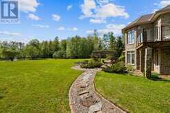 6043 KNIGHTS DRIVE | Ottawa Ontario | Slide Image Forty-one