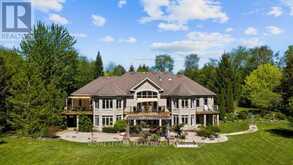 6043 KNIGHTS DRIVE | Ottawa Ontario | Slide Image Forty-two