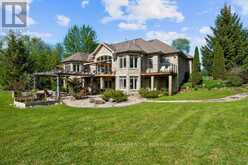 6043 KNIGHTS DRIVE | Ottawa Ontario | Slide Image Forty-three