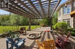 6043 KNIGHTS DRIVE | Ottawa Ontario | Slide Image Forty-five
