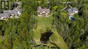 6043 KNIGHTS DRIVE | Ottawa Ontario | Slide Image Forty-eight