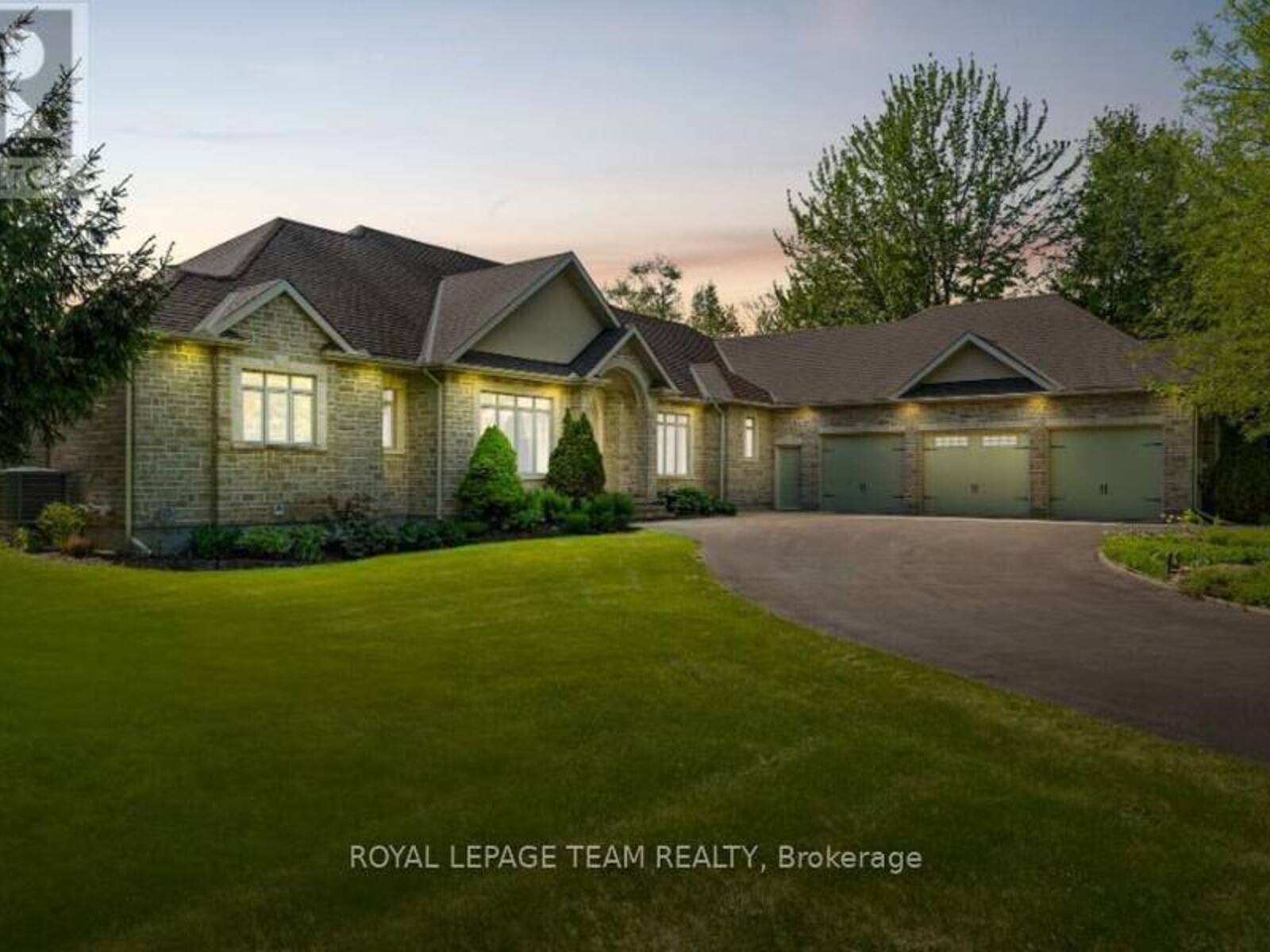 6043 KNIGHTS DRIVE, Ottawa, Ontario K4M 0A2