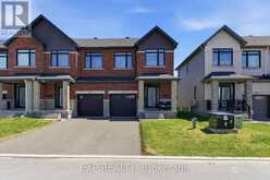 57 ROBUSTA LANE | Ottawa Ontario | Slide Image One