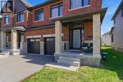 57 ROBUSTA LANE | Ottawa Ontario | Slide Image Twenty-six