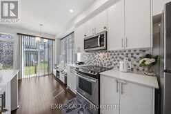 57 ROBUSTA LANE | Ottawa Ontario | Slide Image Nine