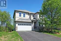 90 STONEWATER BAY | Carleton Place Ontario | Slide Image One