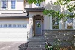 90 STONEWATER BAY | Carleton Place Ontario | Slide Image Two
