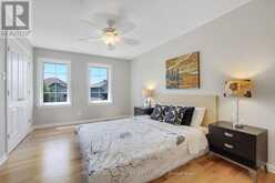90 STONEWATER BAY | Carleton Place Ontario | Slide Image Thirty-two