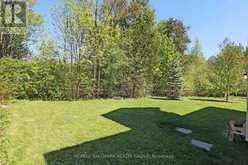 90 STONEWATER BAY | Carleton Place Ontario | Slide Image Thirty-eight