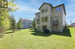 90 STONEWATER BAY | Carleton Place Ontario | Slide Image Thirty-nine