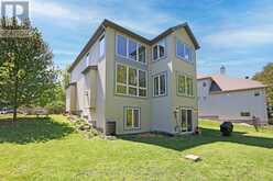 90 STONEWATER BAY | Carleton Place Ontario | Slide Image Forty