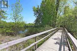90 STONEWATER BAY | Carleton Place Ontario | Slide Image Forty-two