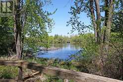 90 STONEWATER BAY | Carleton Place Ontario | Slide Image Forty-three