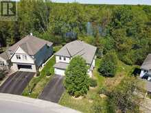 90 STONEWATER BAY | Carleton Place Ontario | Slide Image Forty-four