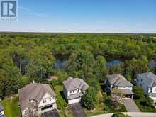 90 STONEWATER BAY | Carleton Place Ontario | Slide Image Forty-five