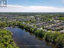 90 STONEWATER BAY | Carleton Place Ontario | Slide Image Forty-eight